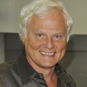 Carlos Goldin