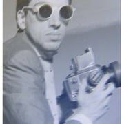 Marc Carion