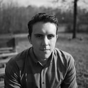 Bryan Birks