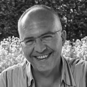 Eddy Verloes