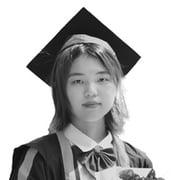 Jingyu Wu