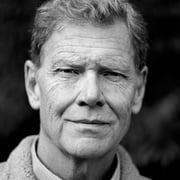 Timothy Floyd