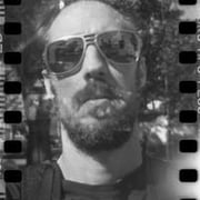 Anthony Bevilacqua