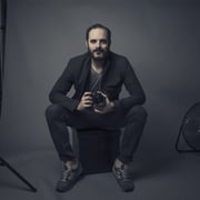 Giancarlo Clemente