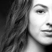 Sylvie Chartrand