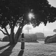 Floriane Ingrid Tchoualak