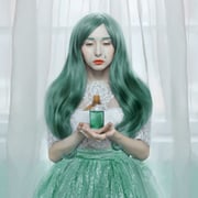 Renat Renee Ell
