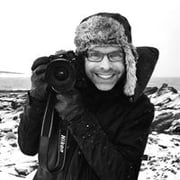 Bjørn Joachimsen