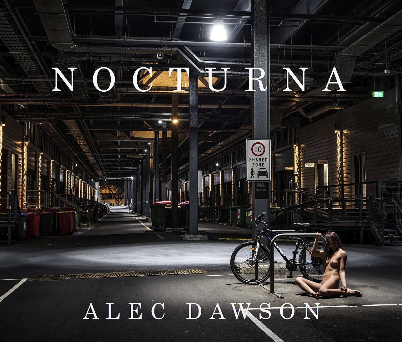 Nocturna