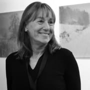 Solange Baques