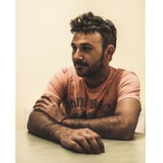 David Macías
