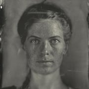 Johanne Seines Svendsen