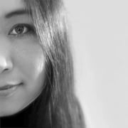 Sandra Chen Weinstein