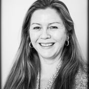 Idun Kristin Kristoffersen