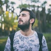 Onur Köksal