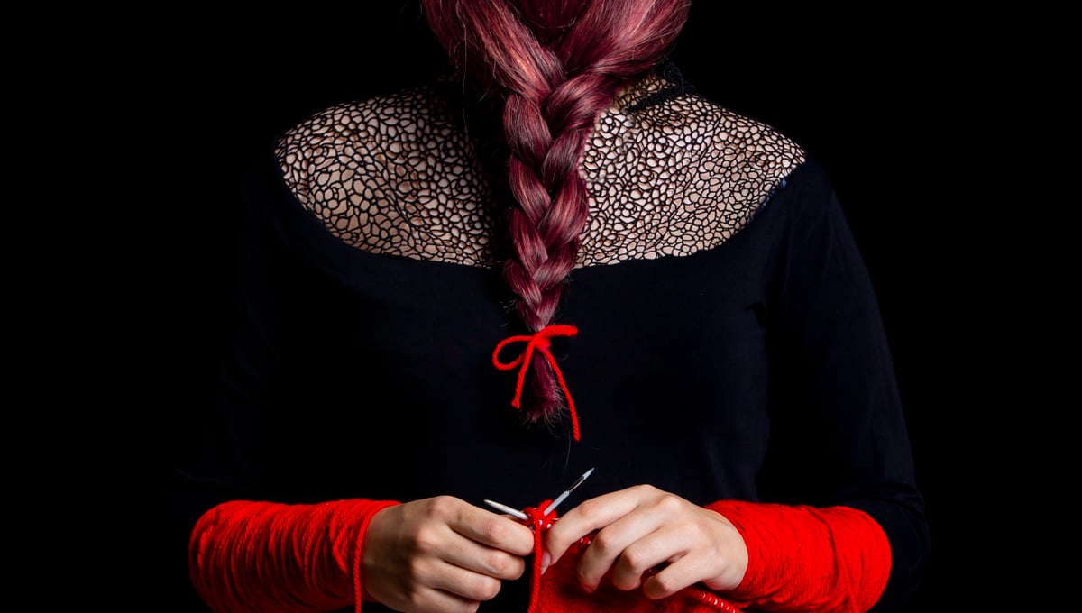 Femininity