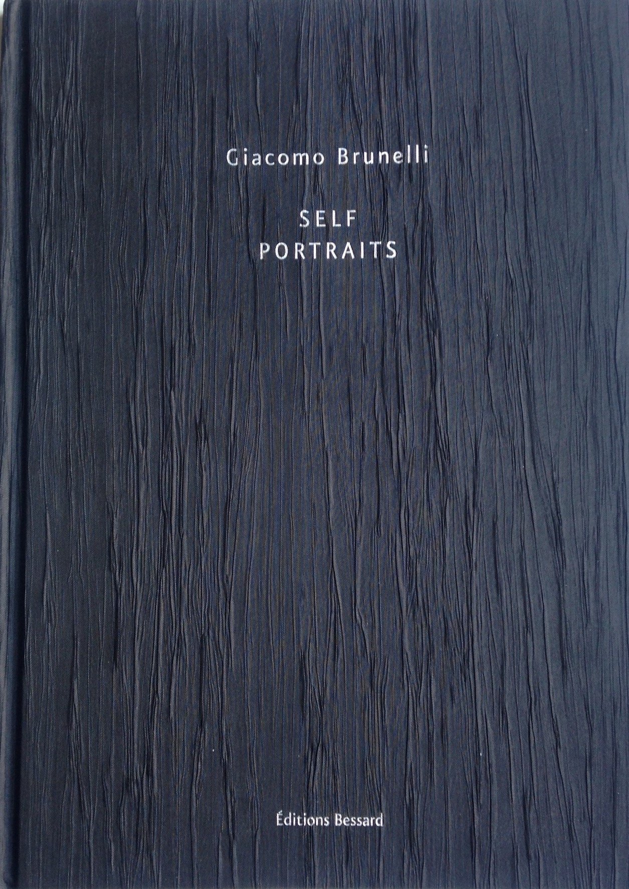 Self Portraits 