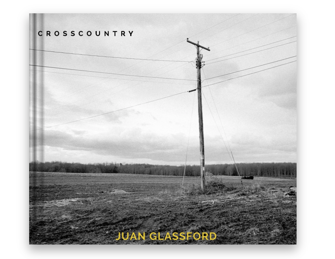 American Typologies: Crosscountry