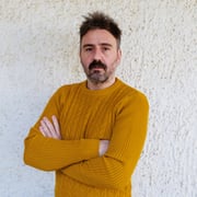 Martino Santa Maria
