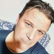 Alex Polli