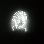 Duncan Cunningham-reid