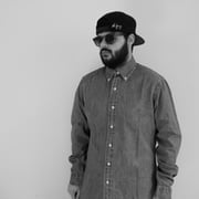 Alessandro Barattelli