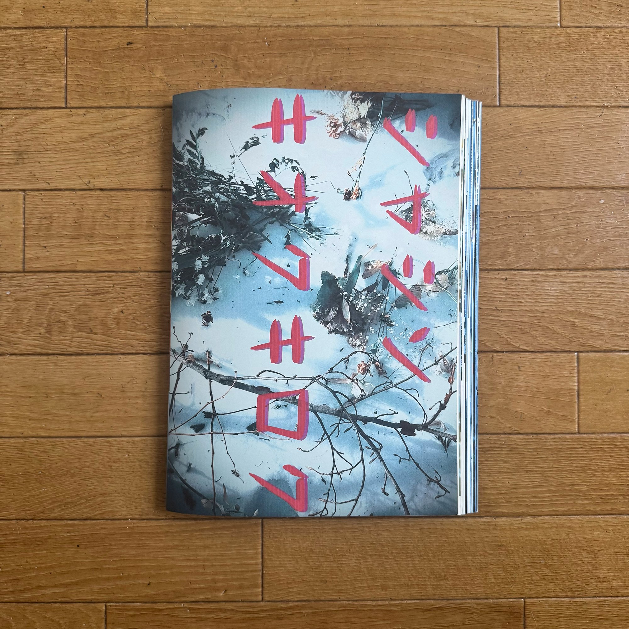 シャシンキオクキロク（shashin .kioku.kiroku)