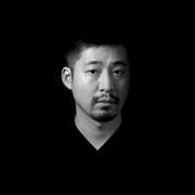 Nicholas Ip