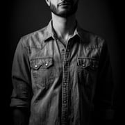 Ahmad Naser-Eldein