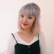 Eva Watkins