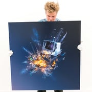 Rutger Prins