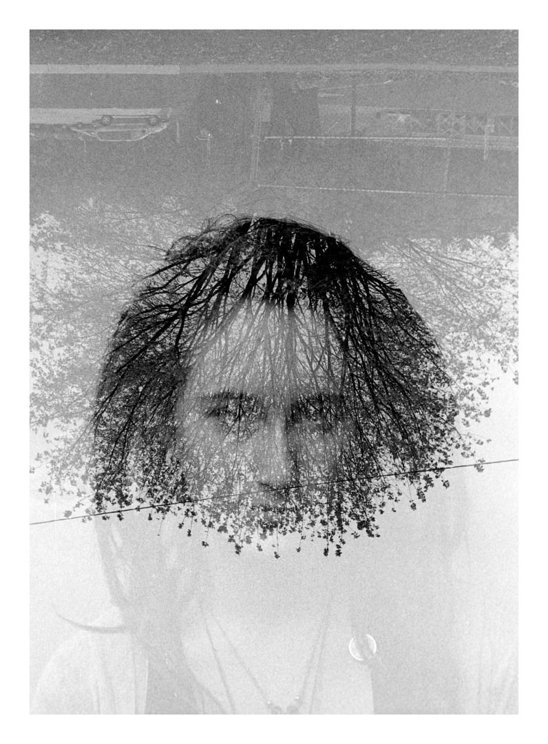 Together in Youth and Light