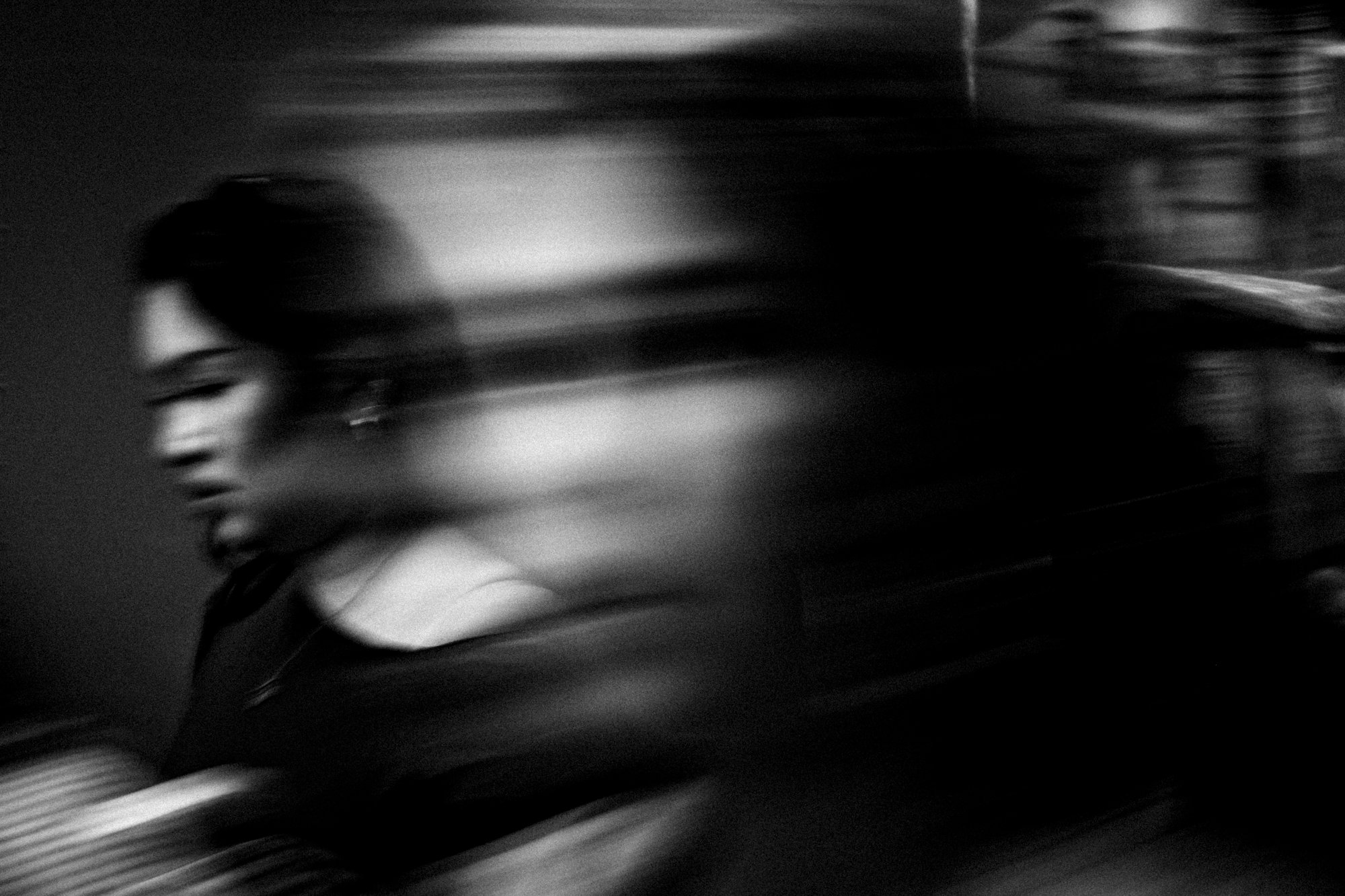 winner of photography awards