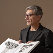 Gianluca Micheletti
