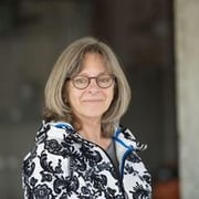 Micheline Godbout