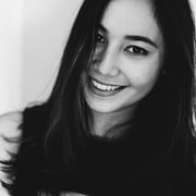 Alexandra Launay