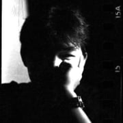 Saint Huang