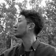 Jinwoo Hwon Lee 이훤