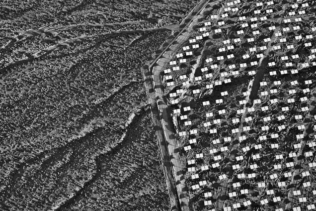 #5138, 6 January 2012