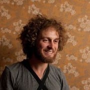 Dmitry Gomberg