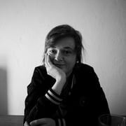 Denise »Nietze« Schmidt