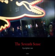 The Seventh Sense
