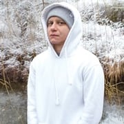 Marija Šabanović