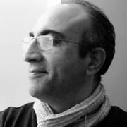Emir Ali Kaya