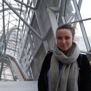Marine-Océane Antoine