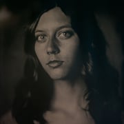 Kat Kiernan