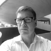Frank Schramm