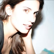María Abenia