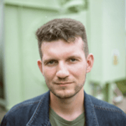 Tycjan Trzpiola