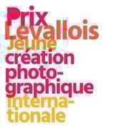 Prix Levallois